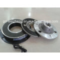 200nm Ys-B-20-102 DC24V for Machine Electromagnetic Brake